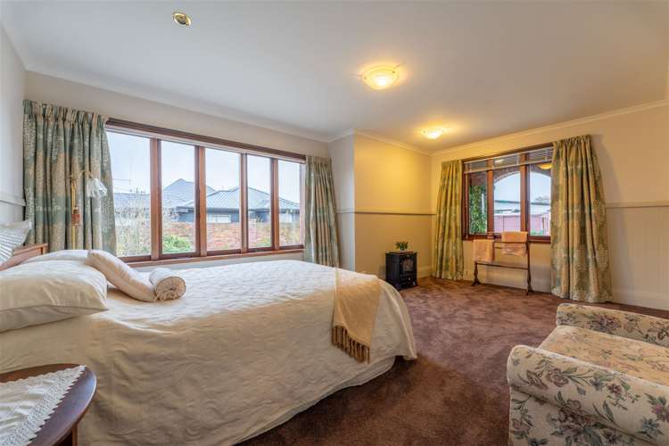 20 Saint Leonards Road Temuka_10