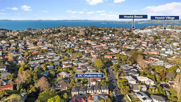 37C O'Halloran Road Howick_17