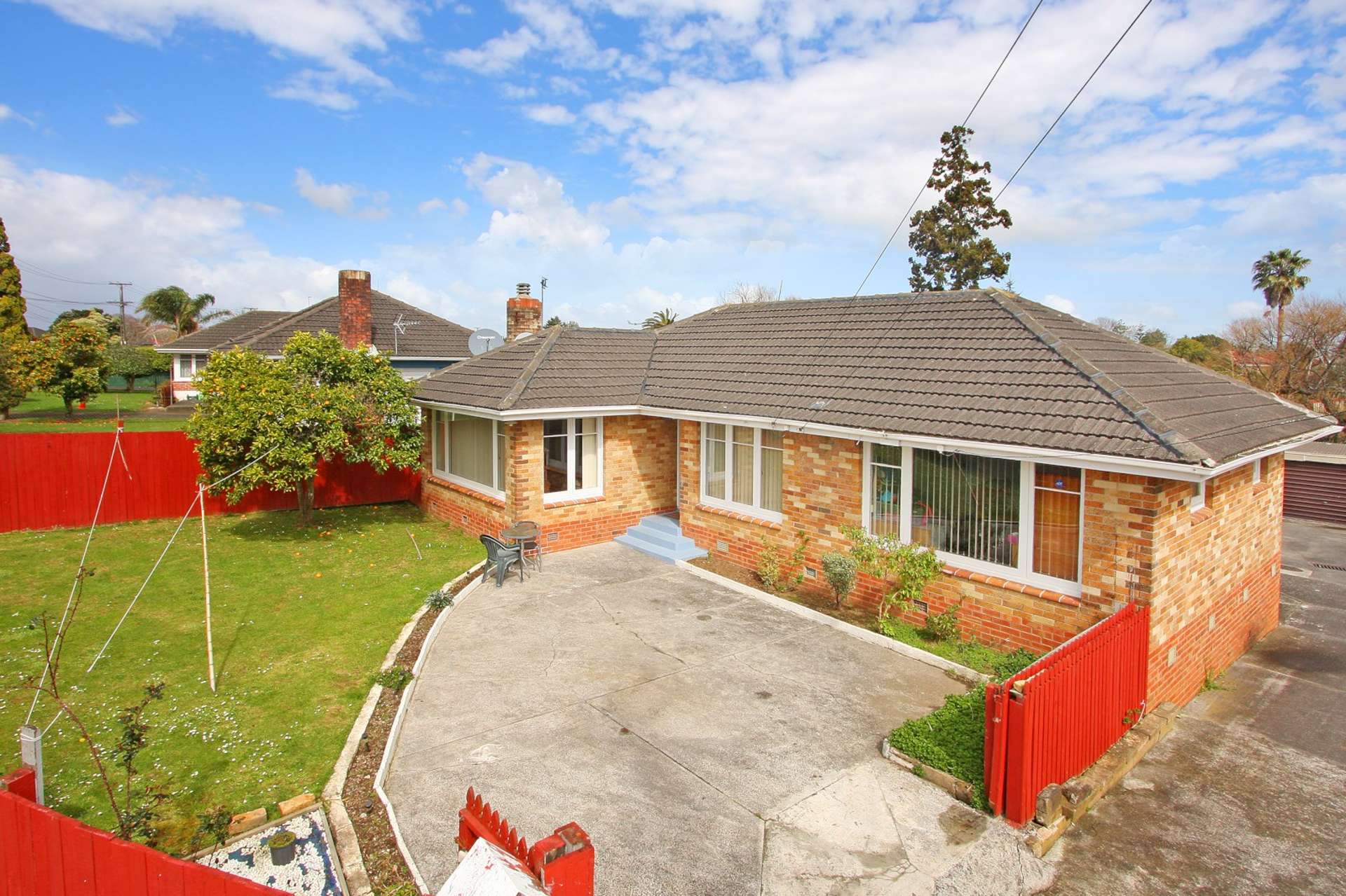 1/68 Hain Avenue Mangere East_0