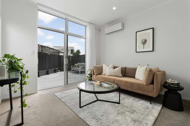 140 Clark Road Hobsonville_2
