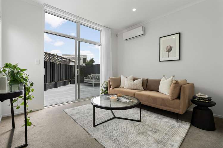 140 Clark Road Hobsonville_2