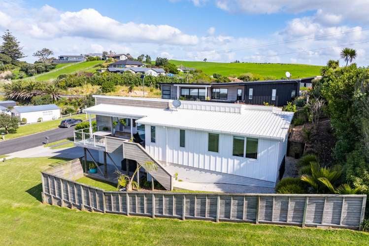 13A Riverview Place Waipu_23