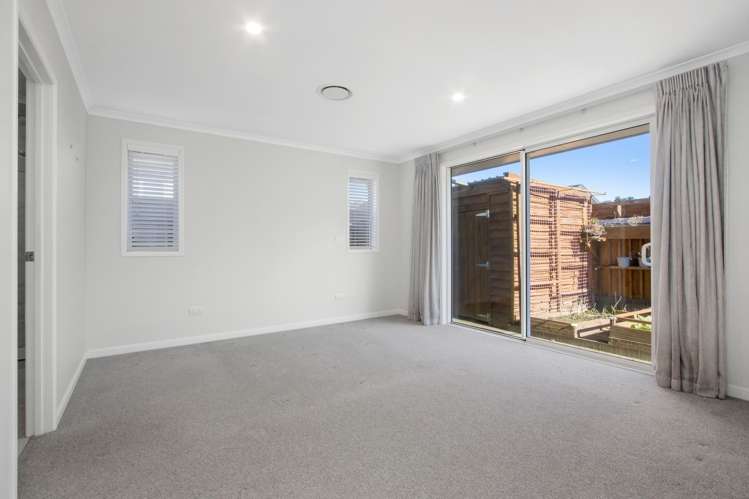17 Layla Place Katikati_13