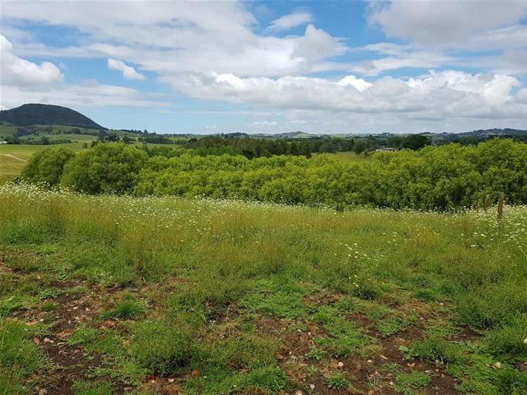 278 State Highway 12 Omapere_27