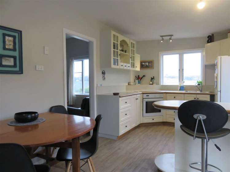 126 Evans Street Waimataitai_1