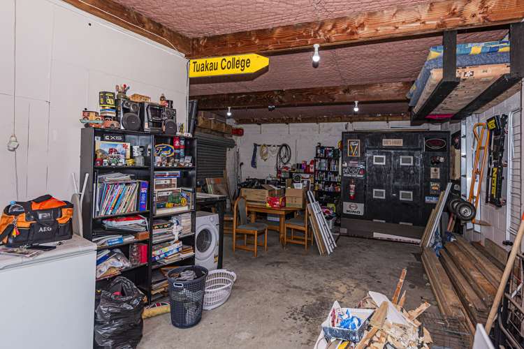 77 Ranfurly Street Dargaville_13