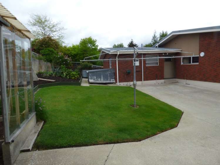 18 Edinburgh Place Balclutha_9