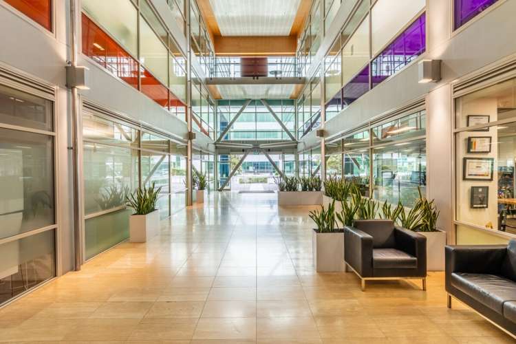 600 Great South Road Ellerslie_4