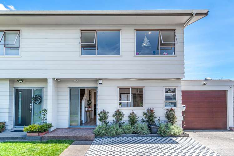 3/18 Longford Street Mount Wellington_20