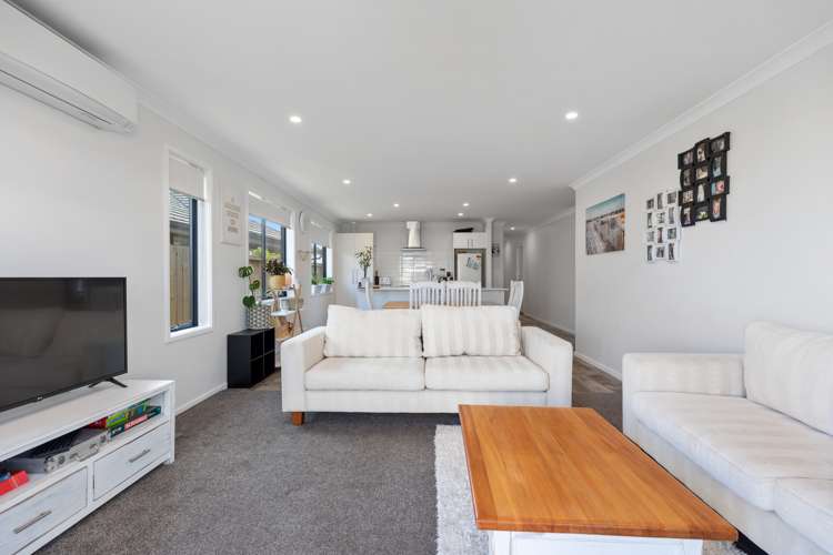 7 Tamapahore Boulevard Papamoa_5