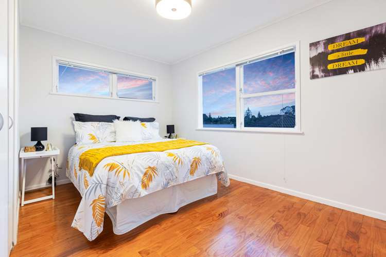 55 Glendene Avenue Glendene_6