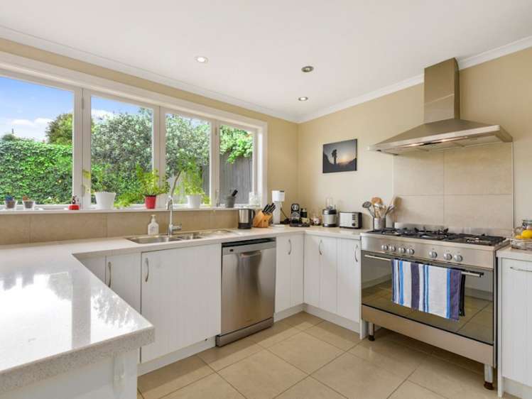 9 Wharf Road Ponsonby_6