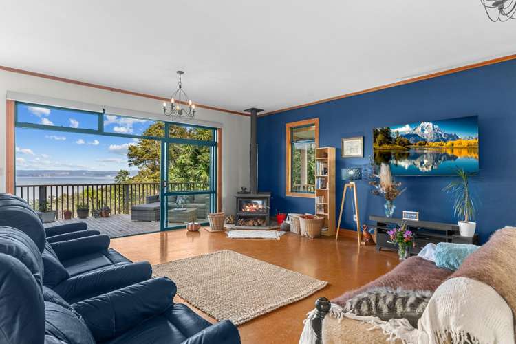 167 Summer Road Tinopai_6