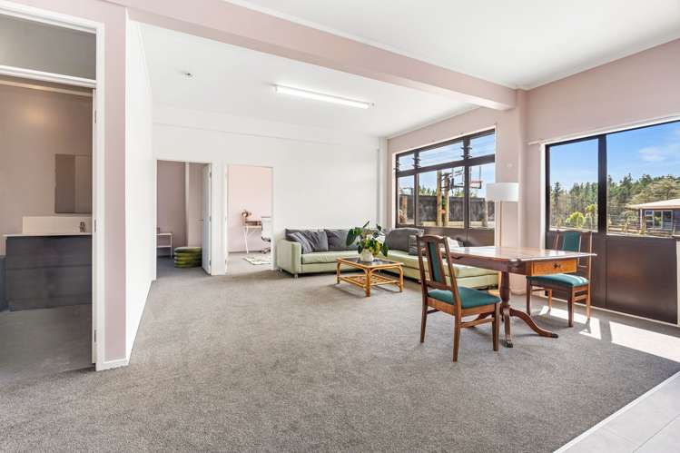 21 Boundary Road Hikurangi_20