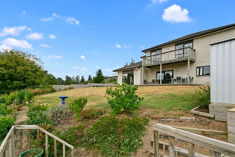 59a Alpers Ridge Leamington_5