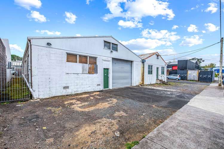 2 Rowe Street Onehunga_3