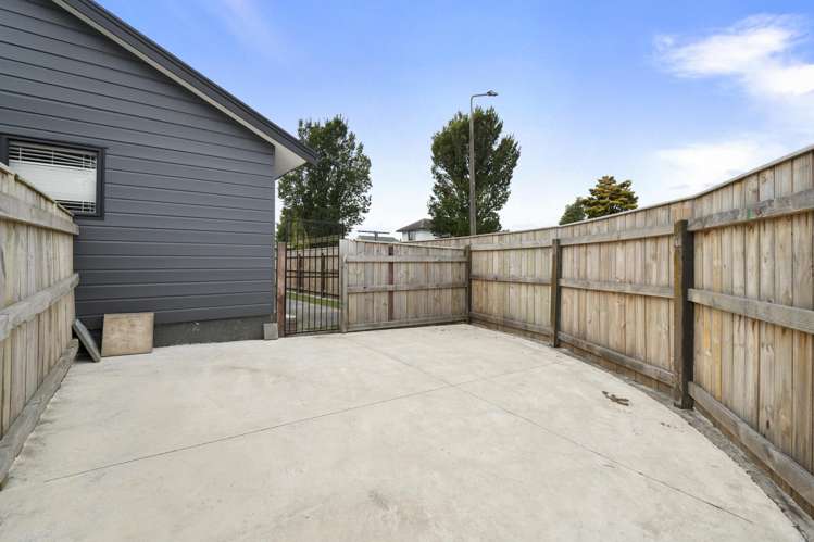 12 Jefferson Crescent Milson_21