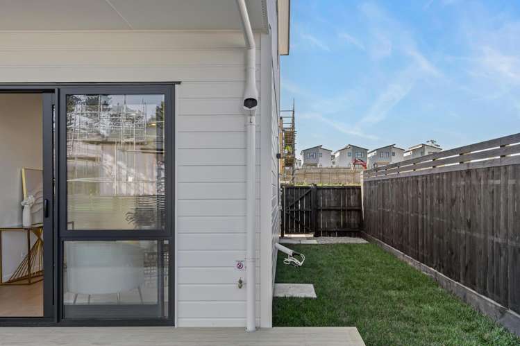 10 Flax Street Westgate_19