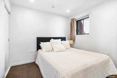 903/438 Queen Street_3