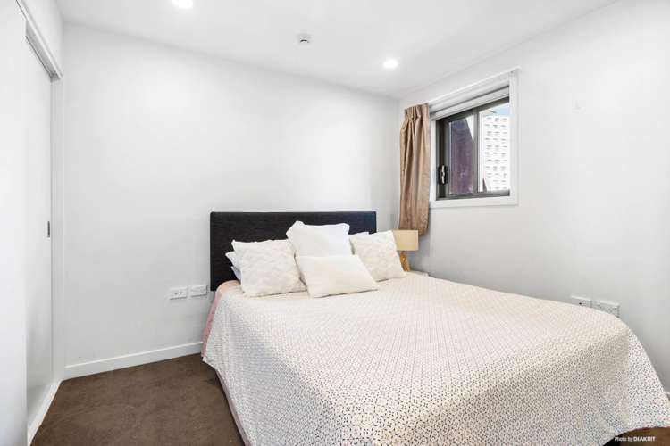 903/438 Queen Street City Centre_3