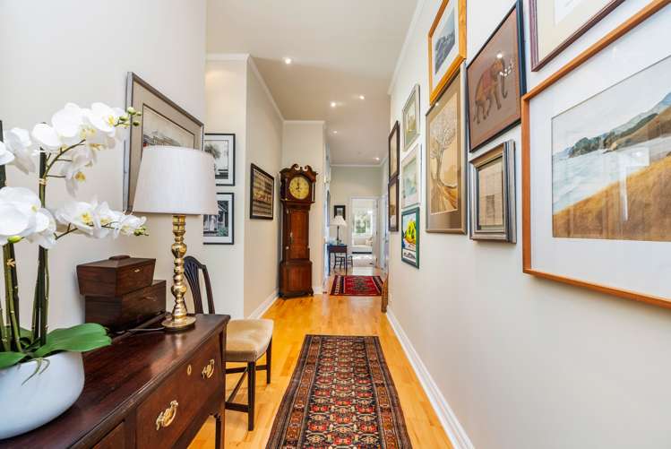 33 Rauhomaumau Road Tutukaka_16