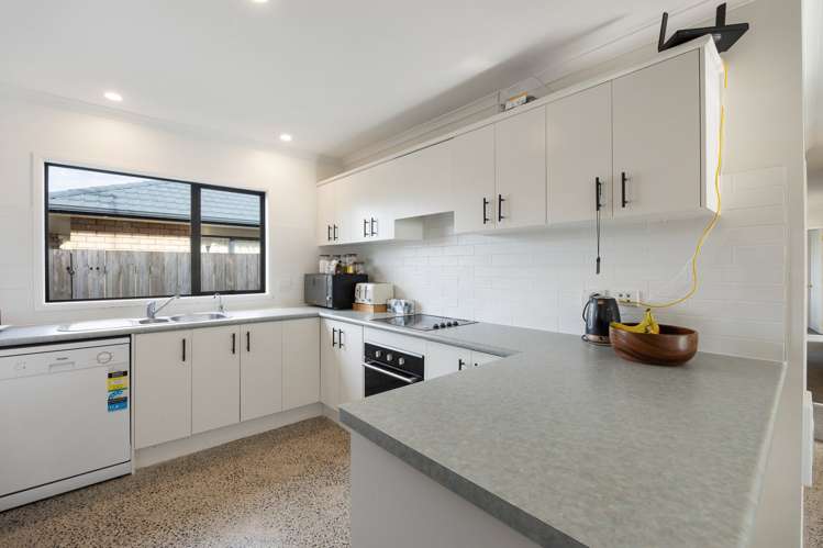 9 Bellona Place Flagstaff_8