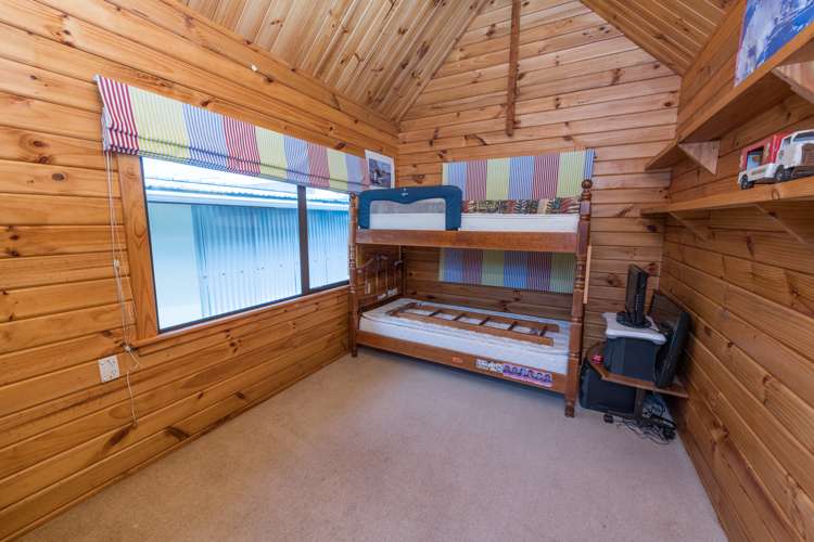 55 South Belt Methven_13