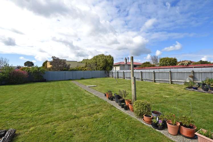 192 Princes Street Strathern_10