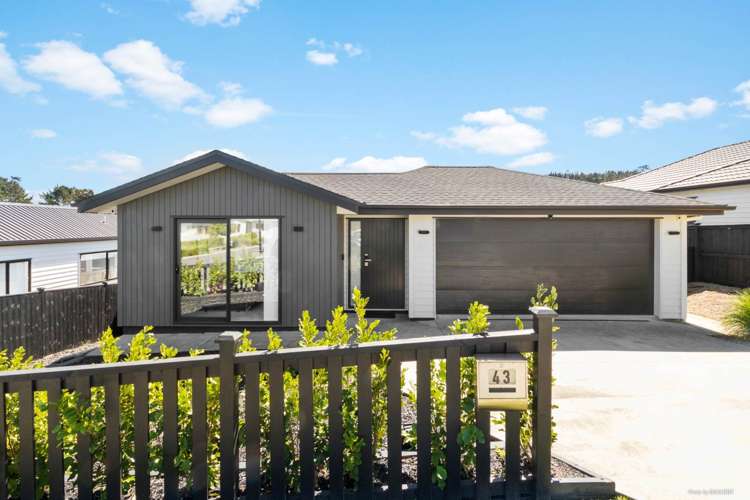 43 Jeroboam Loop Kumeu_15