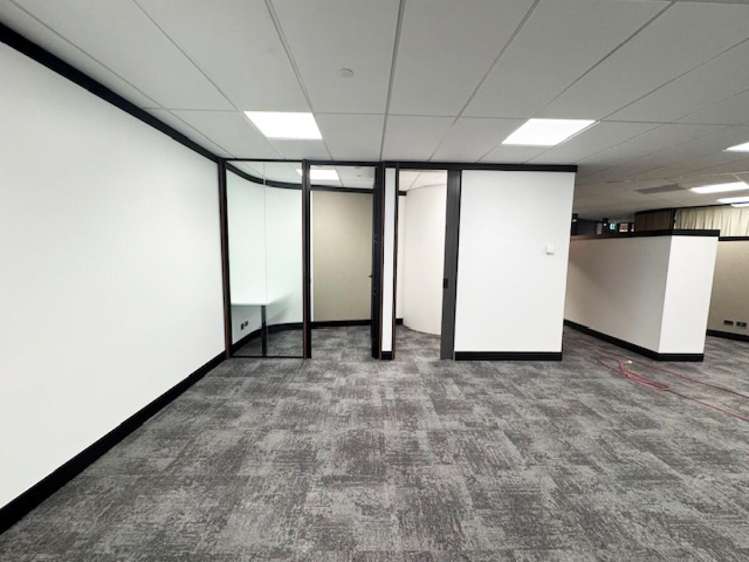 215 Lambton Quay Wellington Central_6