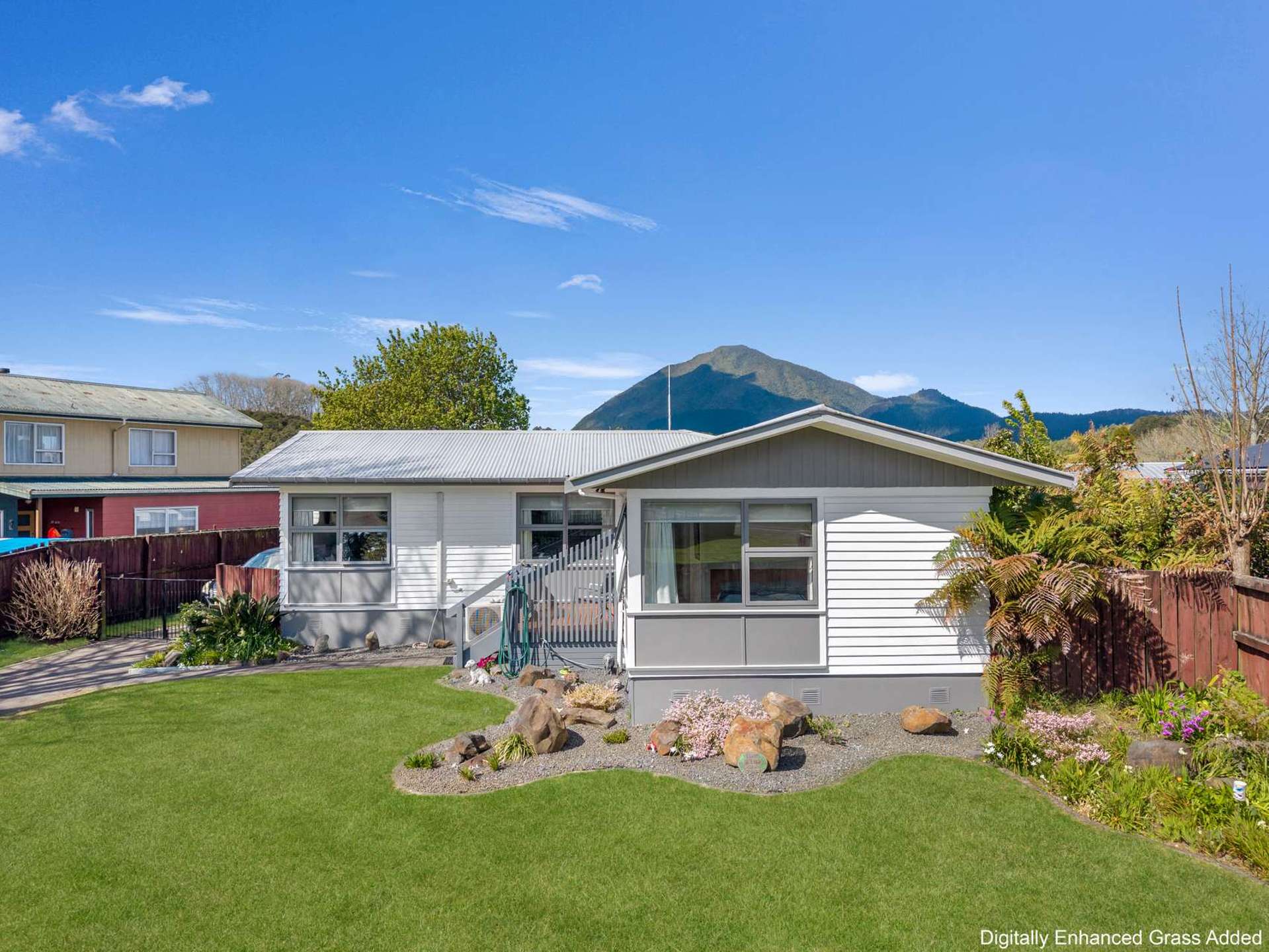 56 Valley Road Kawerau_0