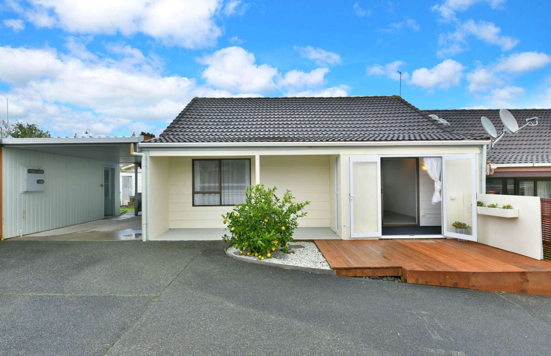 2/34 Totara View Wellsford_0