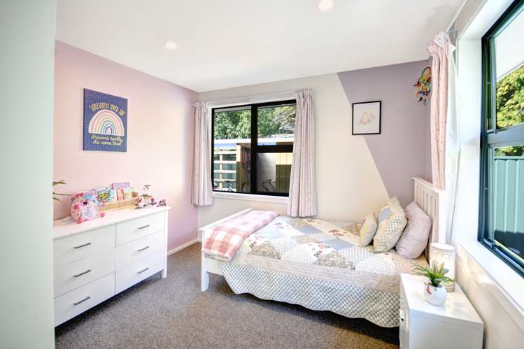 36 Elizabeth Avenue East Taieri_18