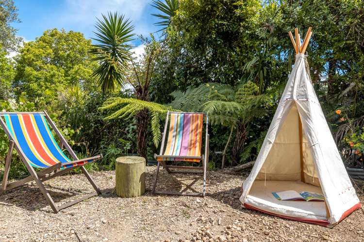 23 Hauraki Road Oneroa_16