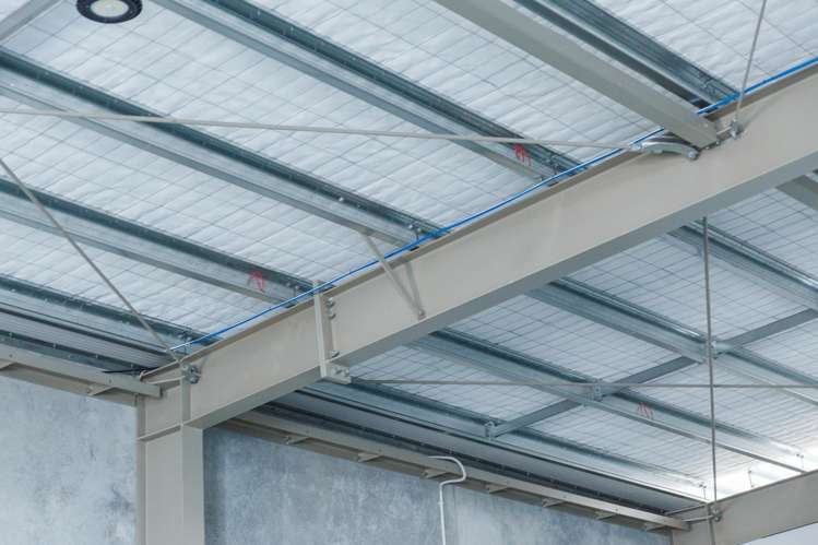 27 Taonui Street Palmerston North_5