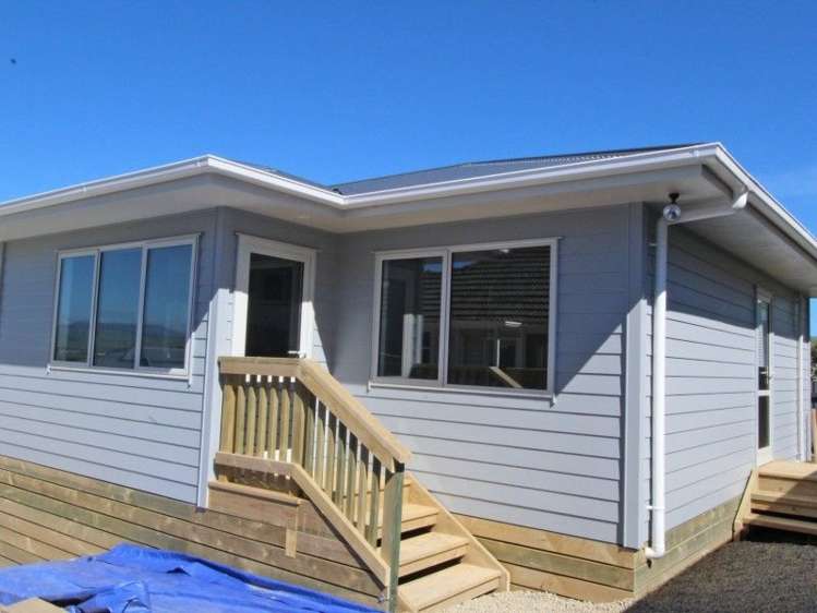 3a Waiho Terrace Elsdon_21