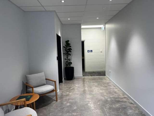 208 Warren Street North Hastings Central_4