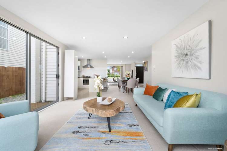 170 Porchester Road Takanini_7