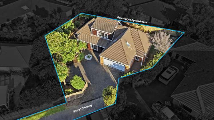 36 Matterhorn Crescent Northpark_30