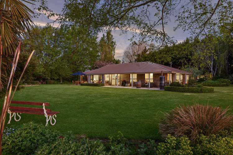 47 Moodys Road Clarkville_33