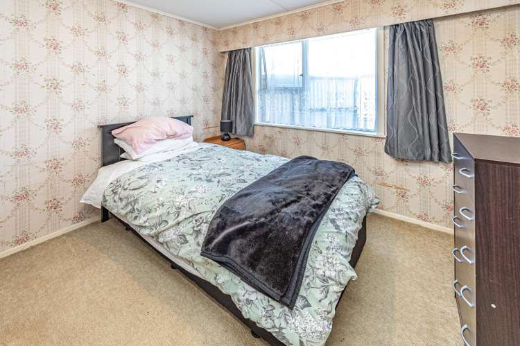 1A Sydney Place Whanganui Central_4