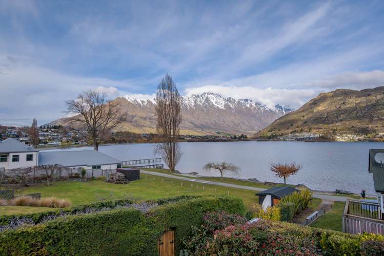 893 Frankton Road Frankton_14