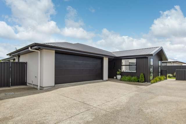 4 Aviation Lane Mosgiel_1