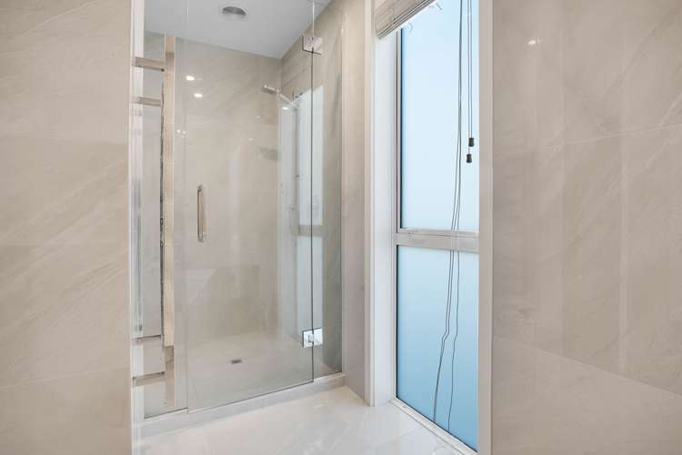 2 Charity Way Stillwater_8