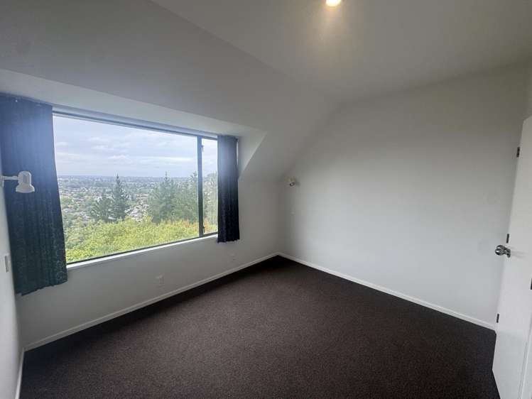 105 Holliss Avenue Cashmere_8