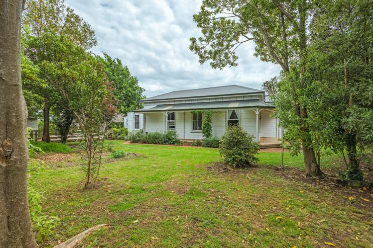 269 Cambridge Avenue Ashhurst_29