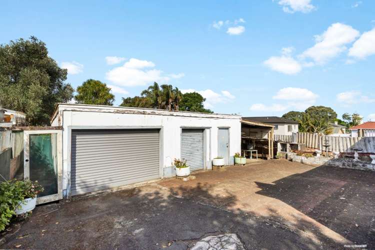 57 Alfred Street Onehunga_10