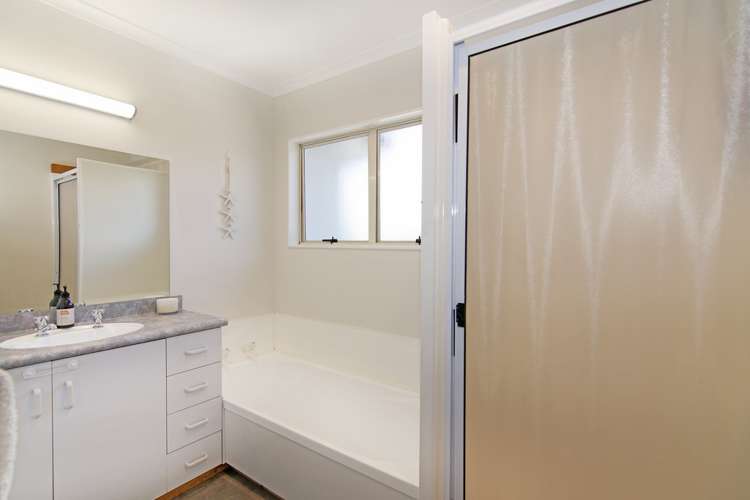 29 Arbor-Lea Avenue Richmond_9