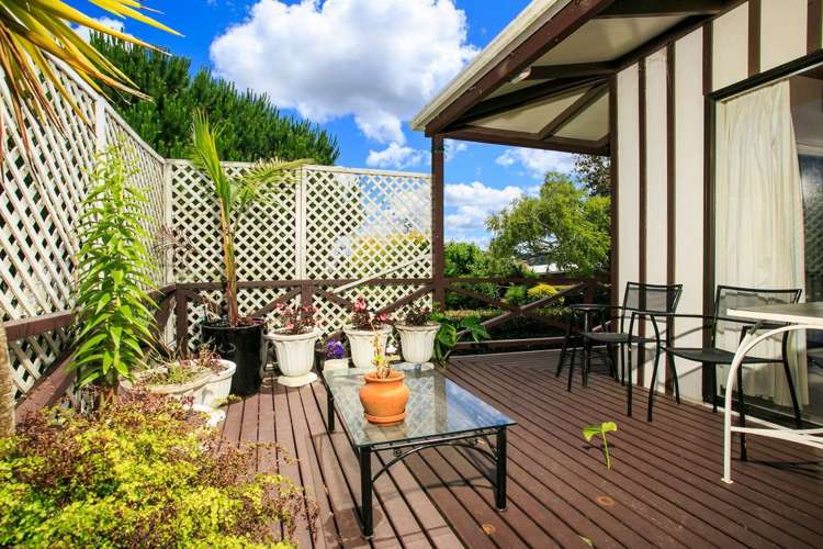 2/318 Rangatira Road Beach Haven_18