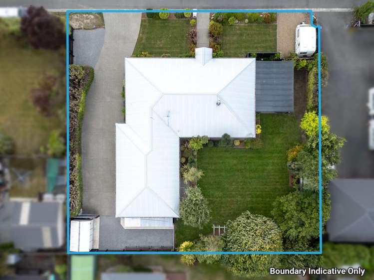 6a Heritage Close Rolleston_21